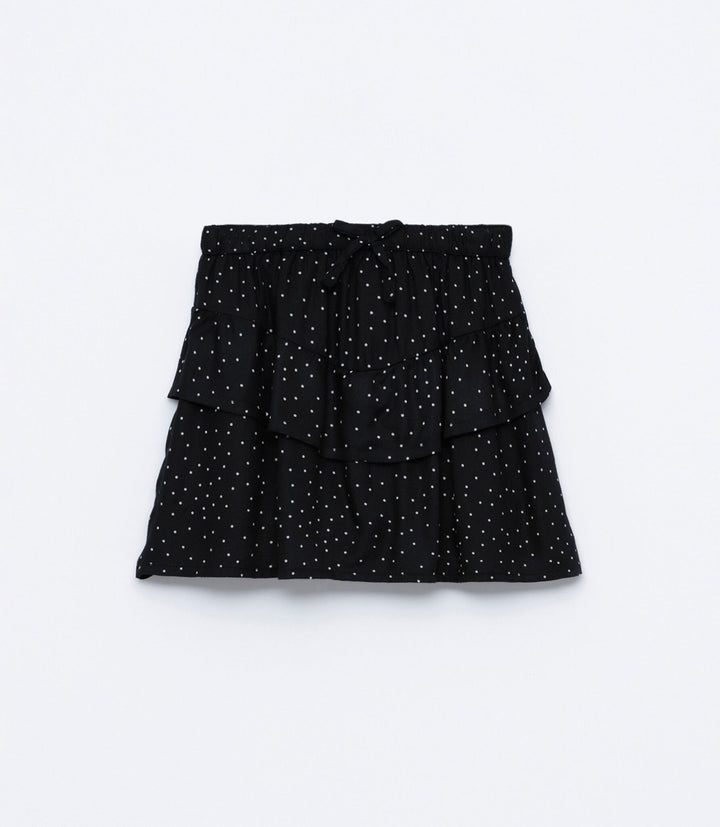 Moudda Lefties - Jupe - Tunisie 1