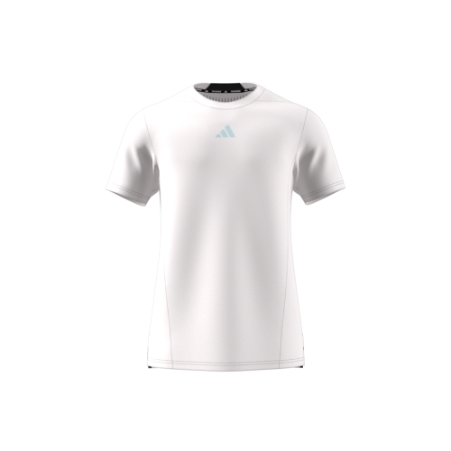 Moudda Adidas - T-shirt de HIIT Designed for Training HEAT.RDY - Tunisie 3