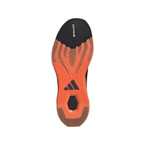 Moudda Adidas - Chaussure de training Dropset 4 - Tunisie 4