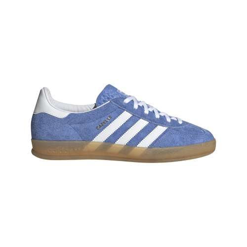 Moudda Adidas - Chaussure Gazelle Indoor - Tunisie 1