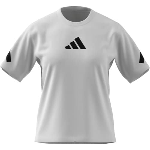 Moudda Adidas - T-shirt adidas Z.N.E. - Tunisie 3