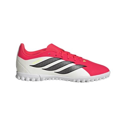 Moudda Adidas - Chaussure de football Predator Club Turf Enfants - Tunisie 1