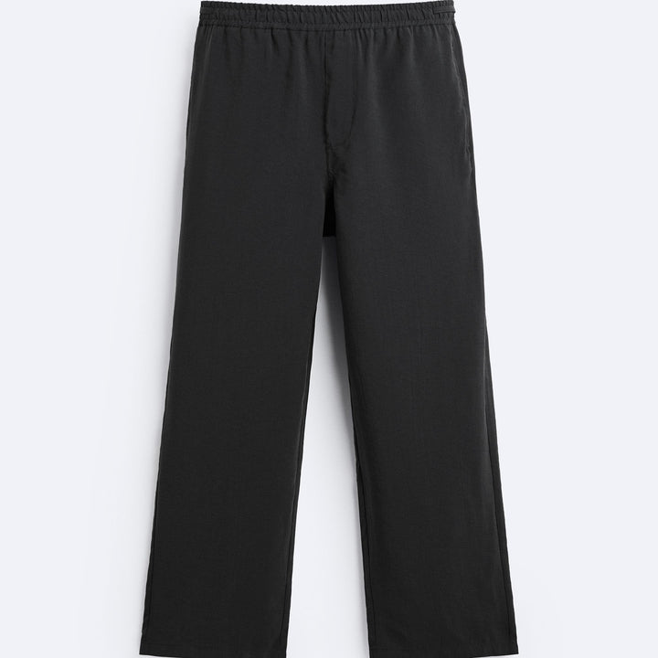 Moudda ZARA - Pants Rest - Tunisie 1