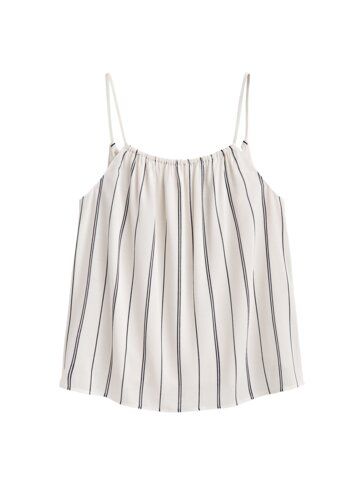 Moudda Massimo Dutti - Tee shirt - Tunisie 7