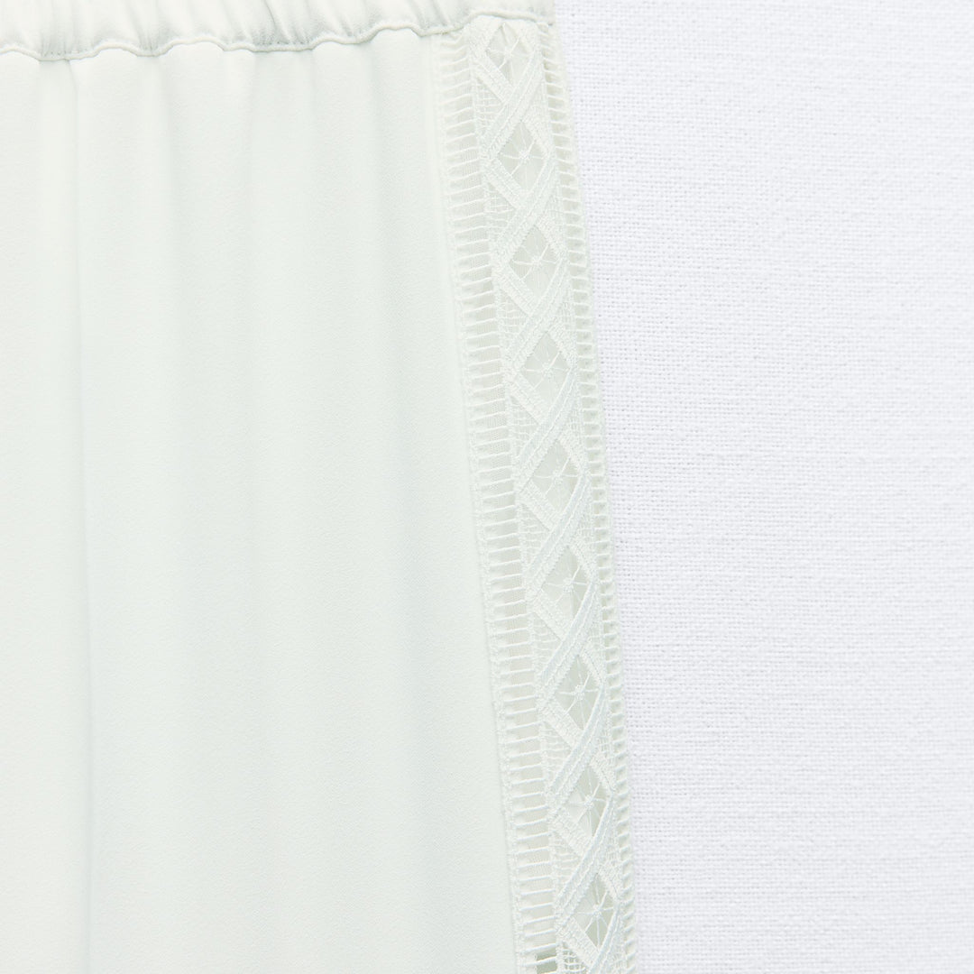 Moudda ZARA - Pants - Tunisie 1