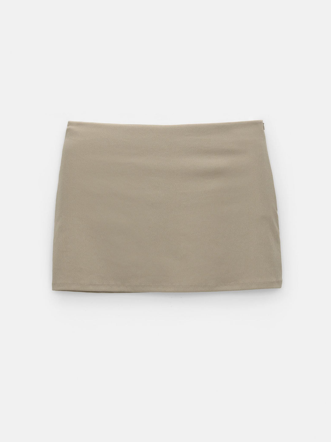 Moudda PULL & BEAR - Skirt - Tunisie 2