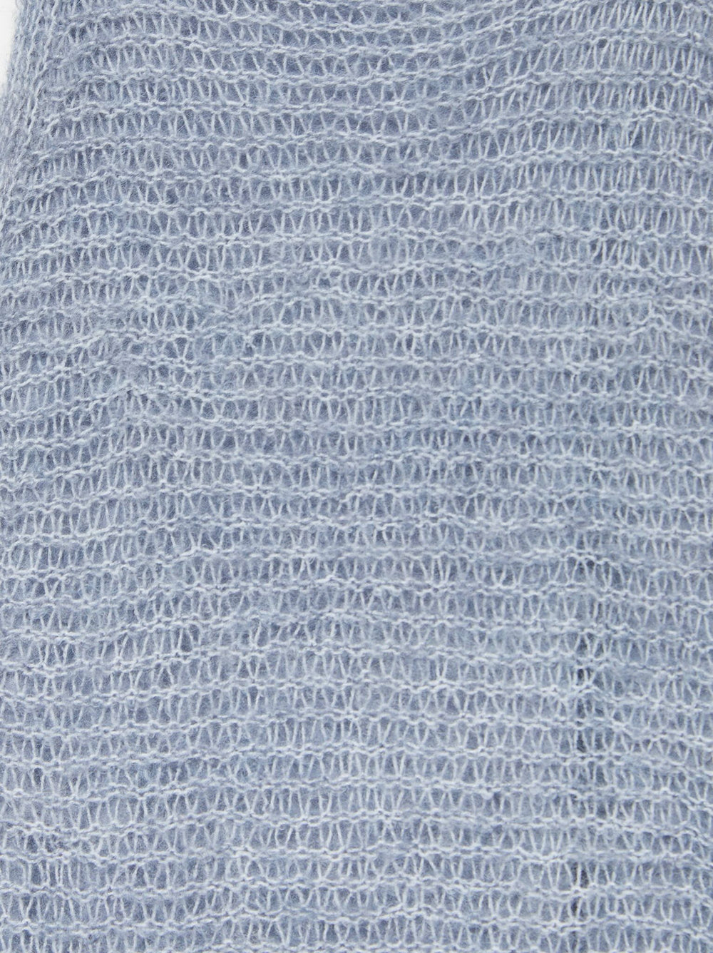 Moudda PULL & BEAR - Robe - Tunisie 2