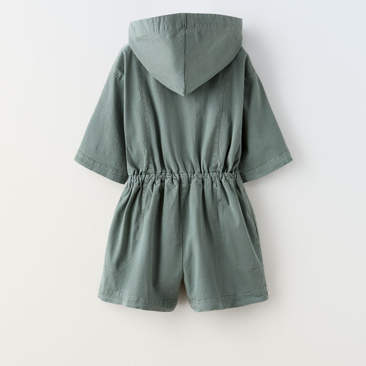 01639602518-e2.jpg?ts=1708330949431 - Tunisie