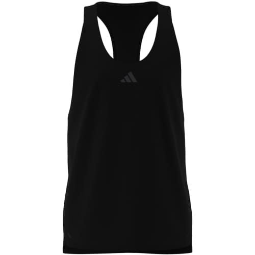 Moudda Adidas - Débardeur PrimeLift Stringer - Tunisie 2