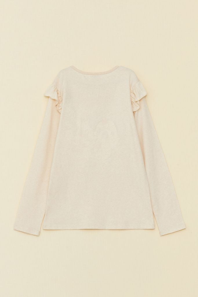 Moudda LC Waikiki - Blouse - 2