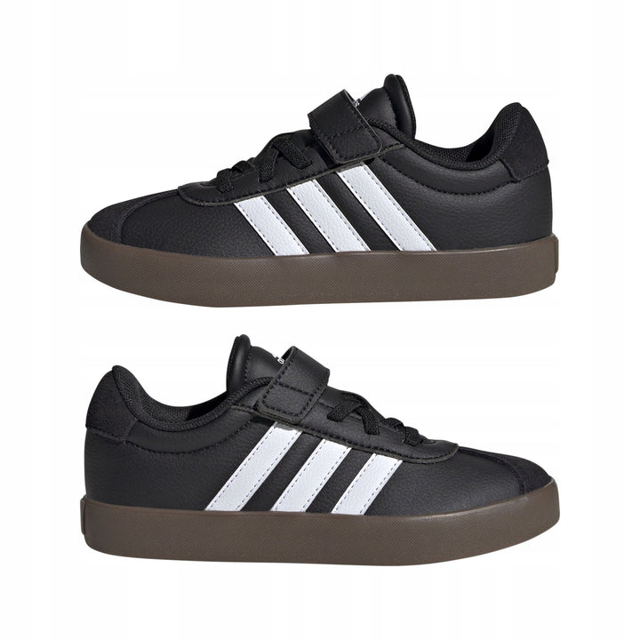 Moudda Adidas - VL COURT 3.0 EL C - Tunisie 2