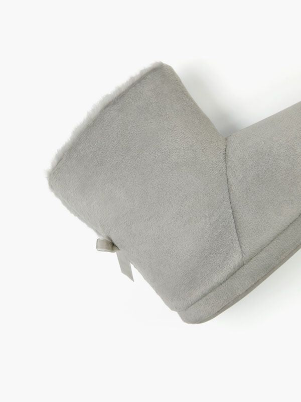 Moudda Lefties - Chaussettes/collants - Tunisie 3