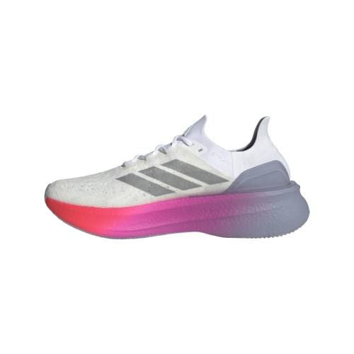 Moudda Adidas - Chaussure de running Ultraboost 5 STRUNG - Tunisie 5