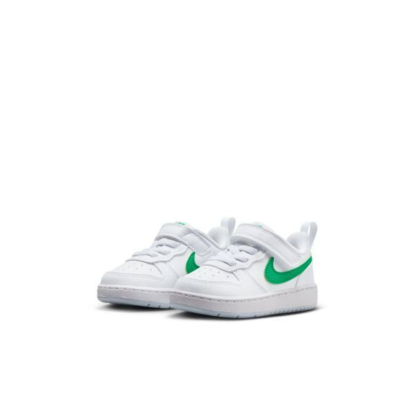 Moudda Nike - Court Borough Low Recraft  Td - 2