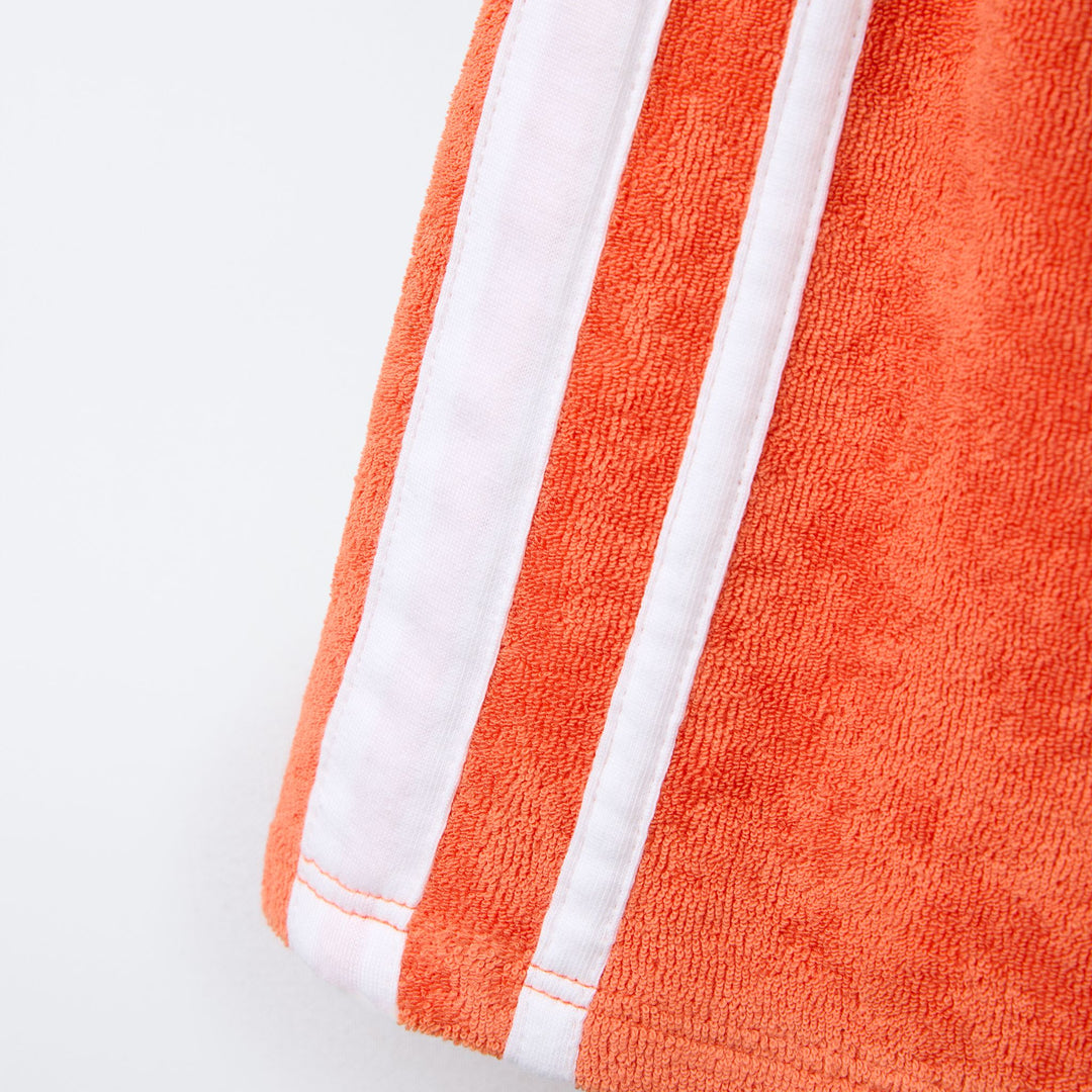 Moudda ZARA - Bermuda Enfant - Serviette & Bandes - Tunisie 4