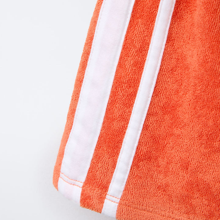 Moudda ZARA - Bermuda Enfant - Serviette & Bandes - Tunisie 4
