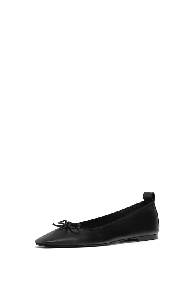 Moudda STRADIVARIUS - Chaussures - 1