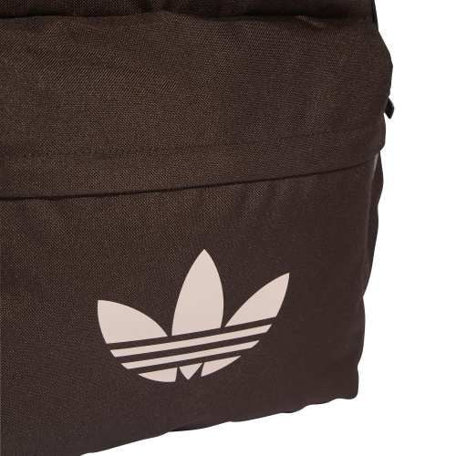 Moudda Adidas - Sac à dos Adicolor Classic - Tunisie 6