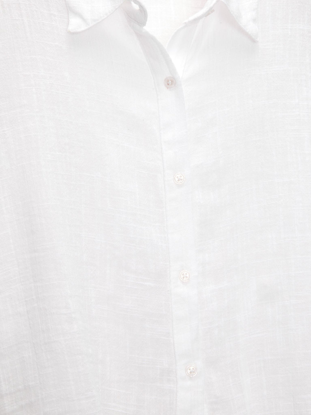 Moudda PULL & BEAR - Chemise Manches Courtes - Tunisie 2