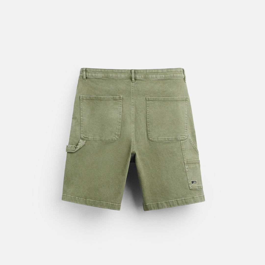 01538311505-e2.jpg?ts=1730668779491 - Tunisie