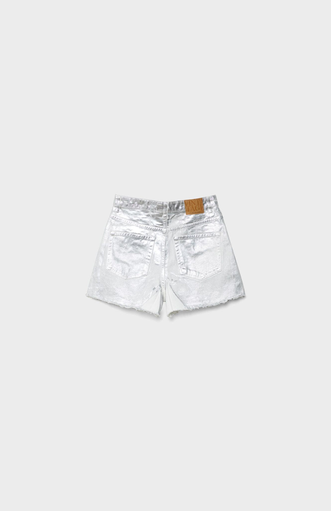 Moudda STRADIVARIUS - Short / bermuda - Tunisie 3
