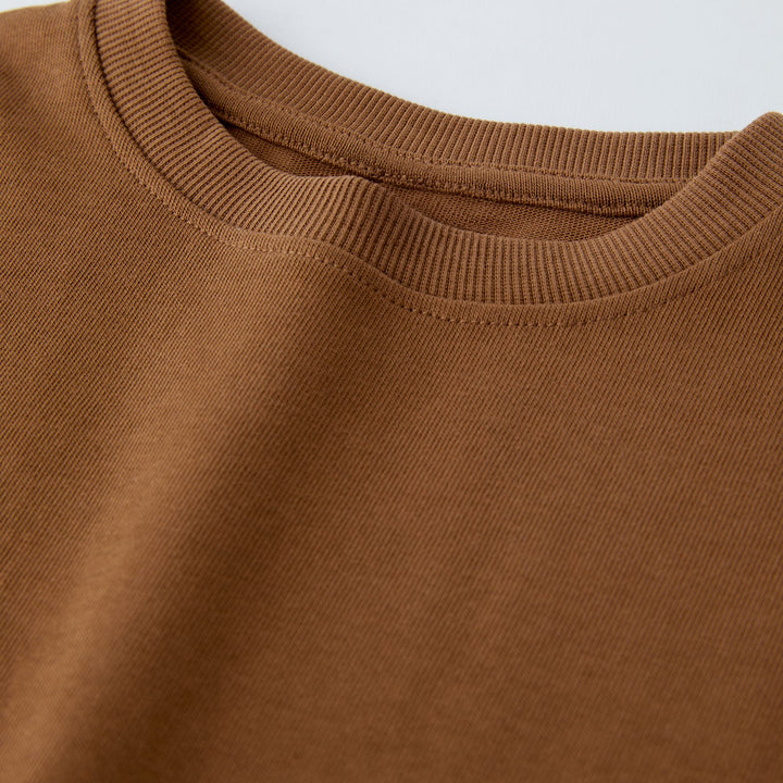 04424601700-e3.jpg?ts=1709131427557 - Tunisie