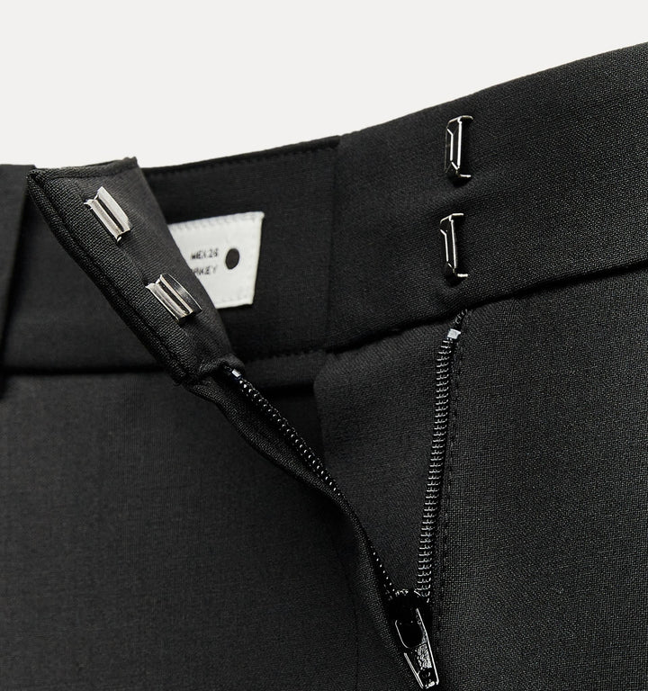 Moudda ZARA - Jupe - Tunisie 5