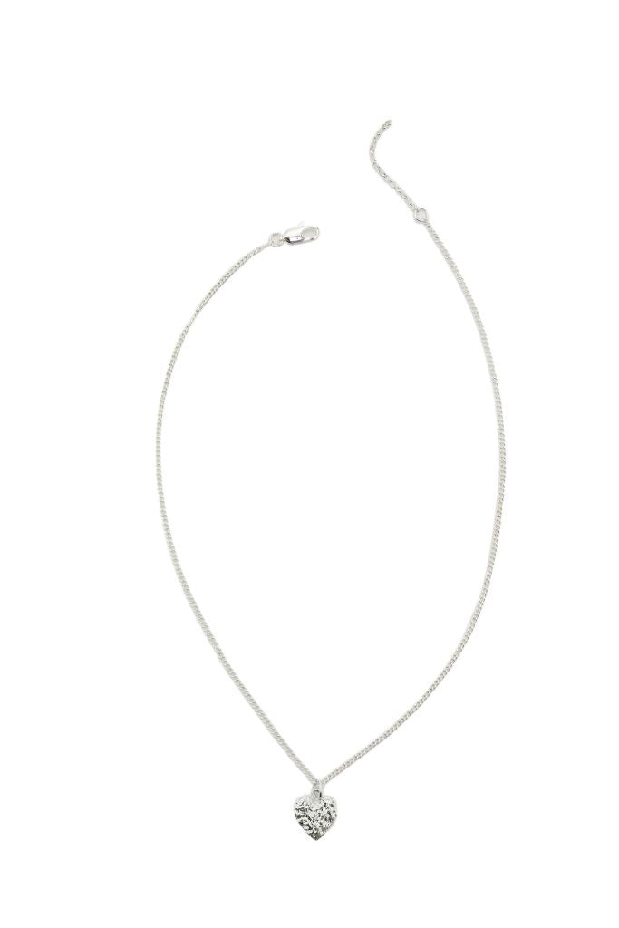 Moudda STRADIVARIUS - Collier - 1