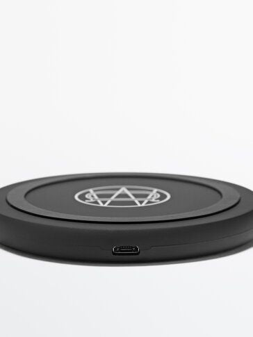 Moudda Massimo Dutti - Sac - Tunisie 5