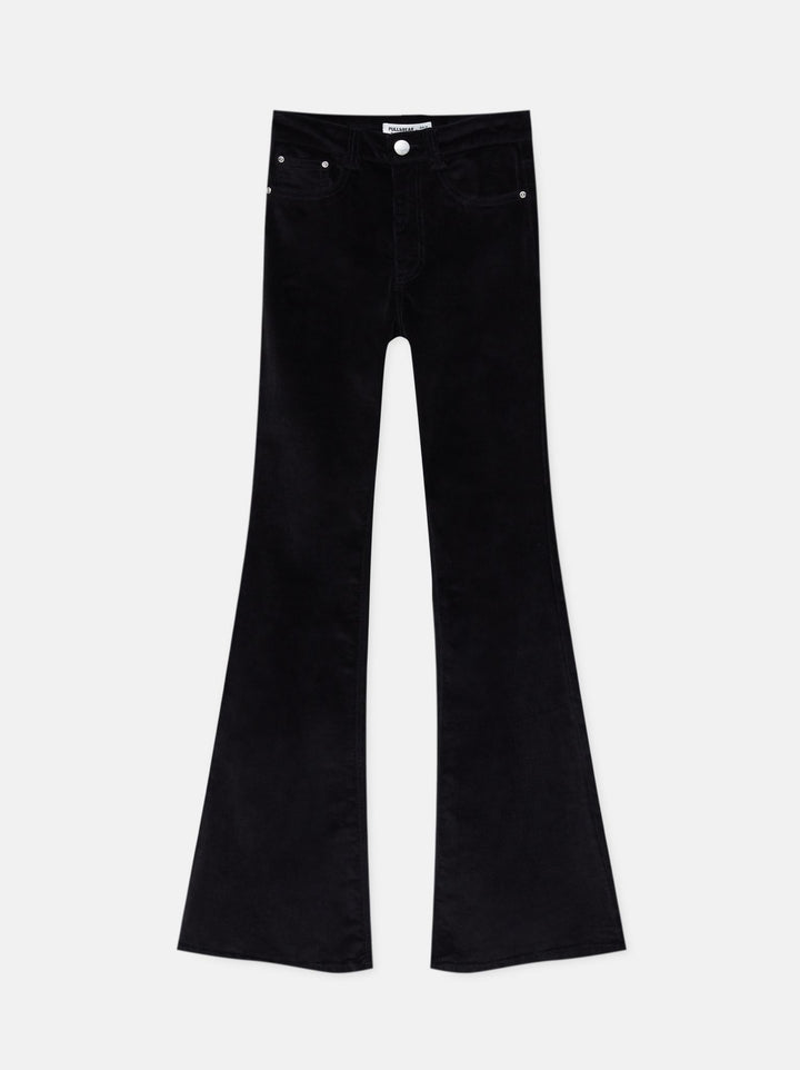 Moudda PULL & BEAR - Trousers - Tunisie 2