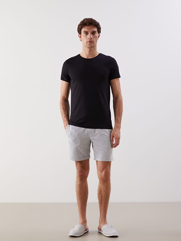 Moudda LC Waikiki - Maillot de corps manches courtes - Tunisie 1