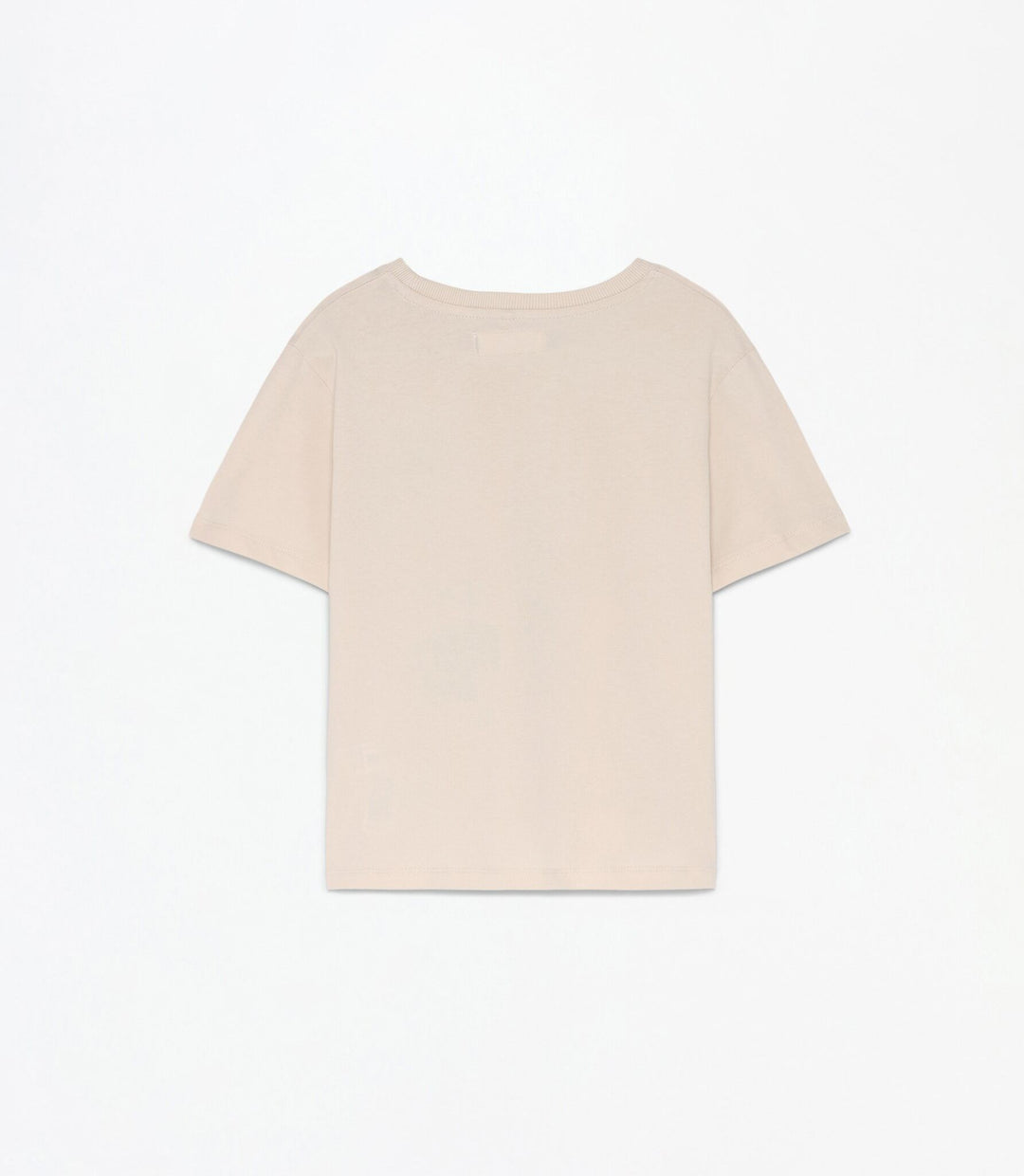 Moudda Lefties - T-Shirt Imprimé - Garçon - Tunisie 3