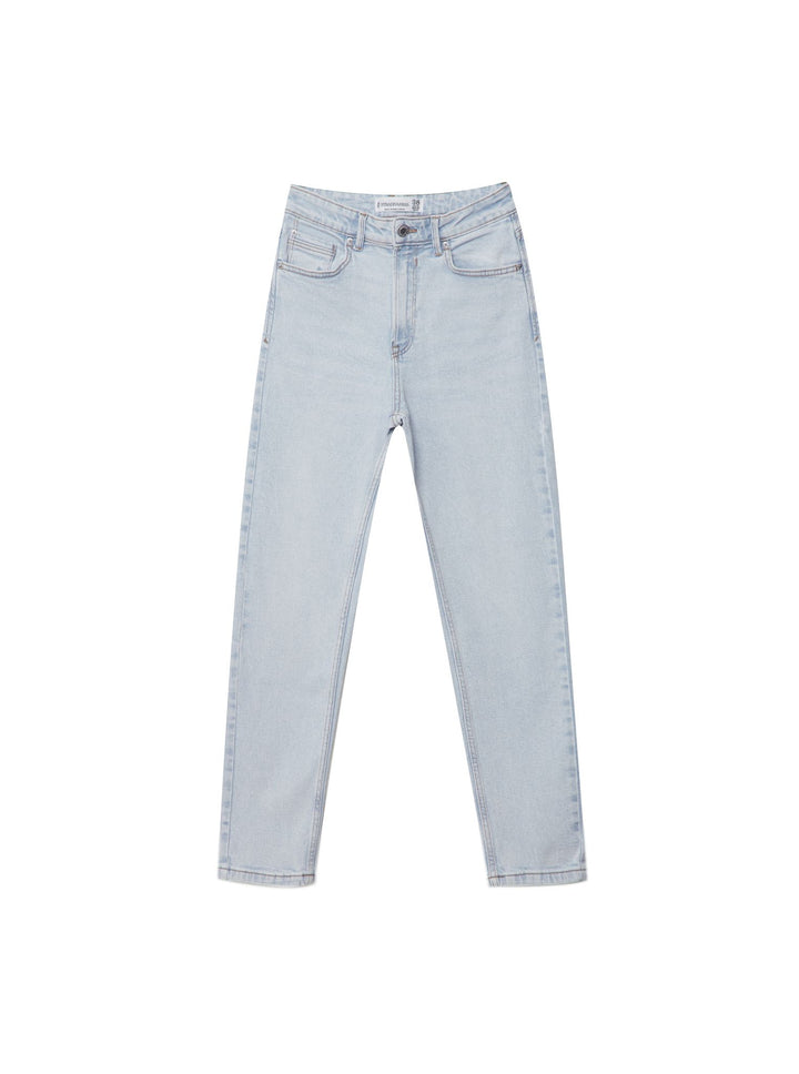 Moudda STRADIVARIUS - Pantalon - Tunisie 2