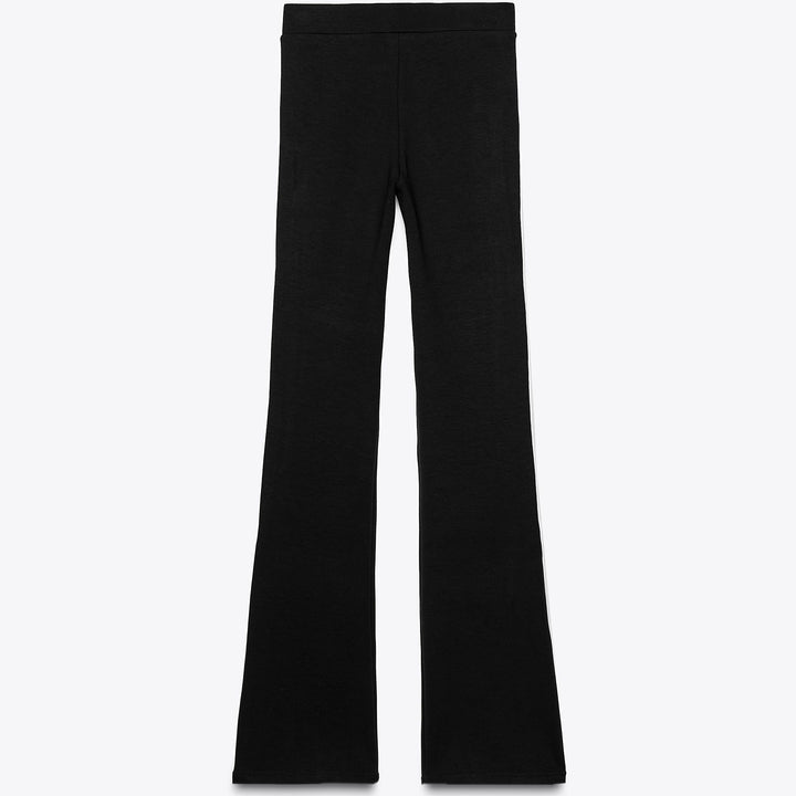 Moudda ZARA - Legging Flare - Bande Latérale - Tunisie 2