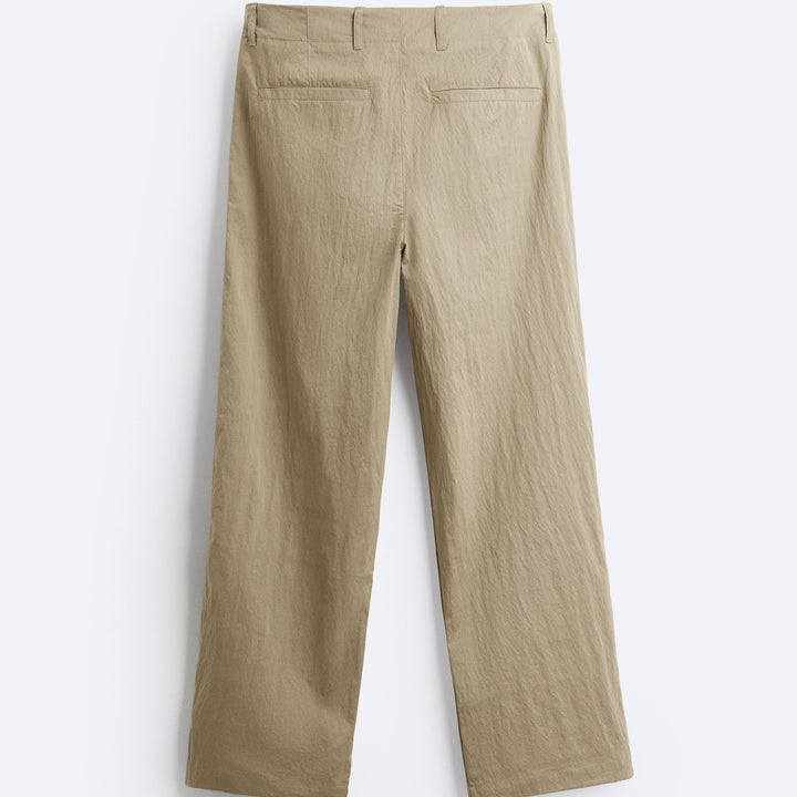 Moudda ZARA - Pants Rest - Tunisie 5