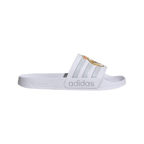 Moudda Adidas - Claquette Adilette Shower Real Madrid - Tunisie 1