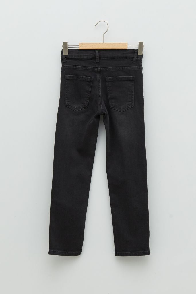 Moudda LC Waikiki - Pantalon - 2