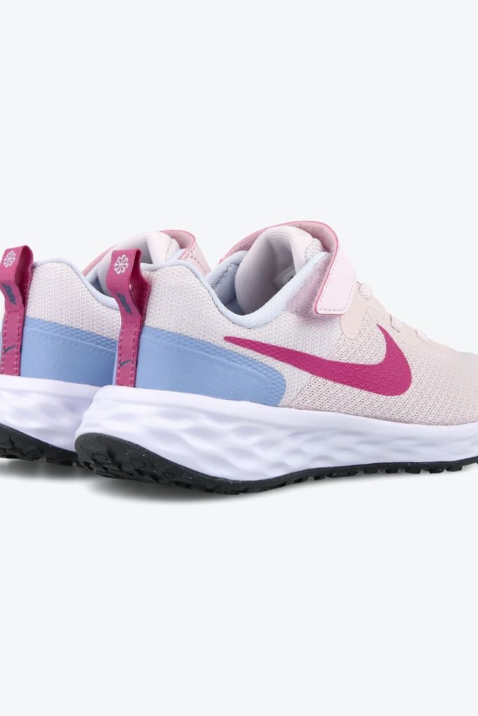 Moudda Nike - 3