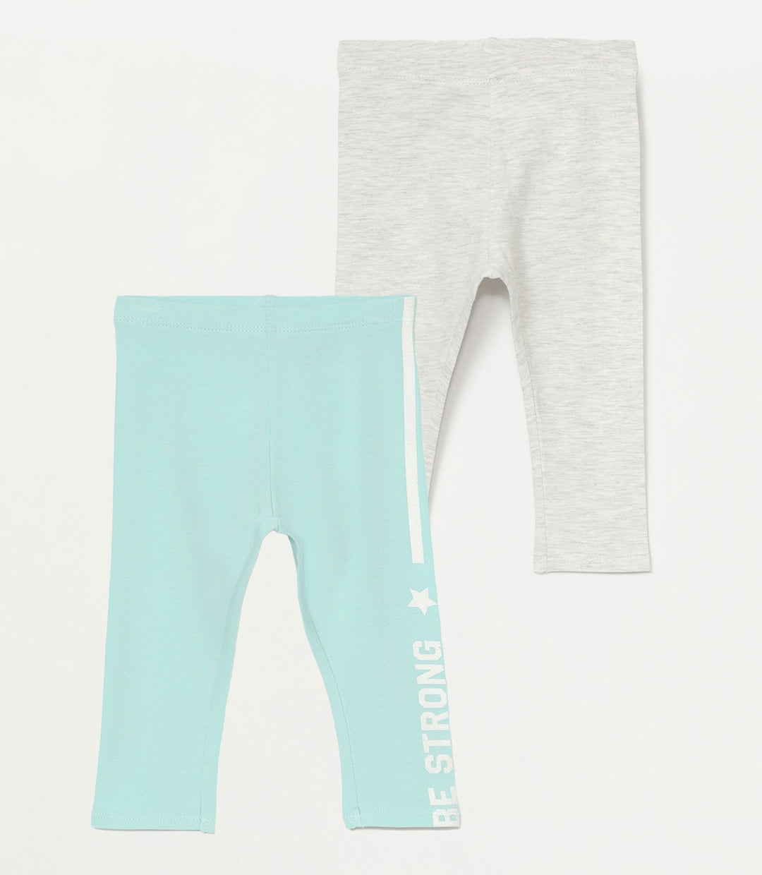 Moudda Lefties - Leggings - Tunisie 1