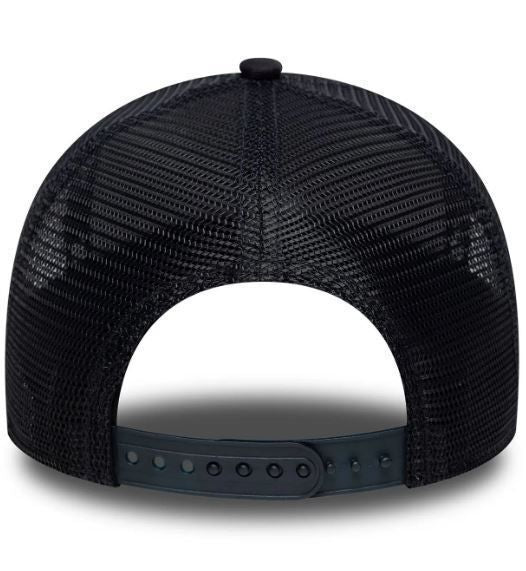 Moudda New Era - OUTLINE TRUCKER - Tunisie 4