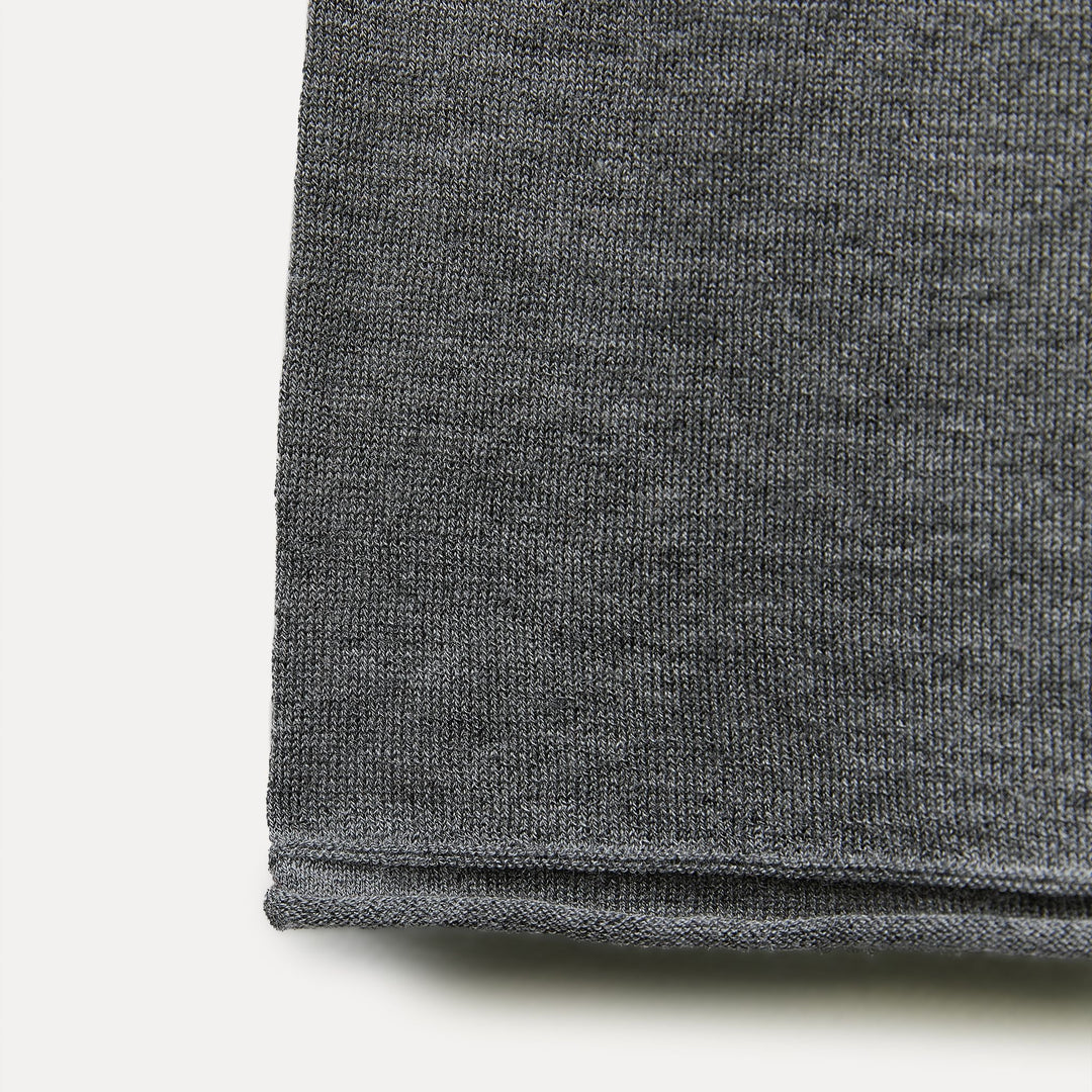 Moudda ZARA - Sweat-shirt - Tunisie 5