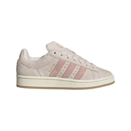 Moudda Adidas - Chaussure Campus 00s - Tunisie 1