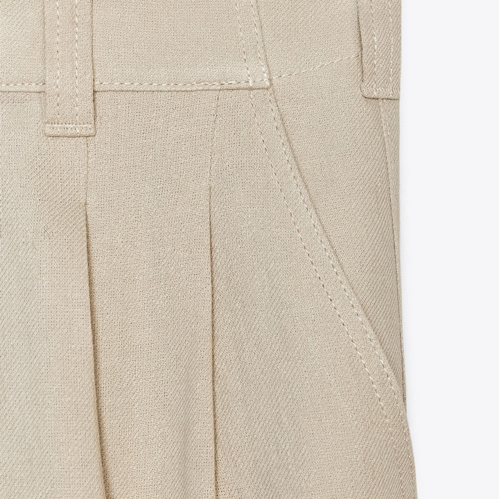 Moudda ZARA - Pantalon - Antuli & Pinces - Tunisie 3