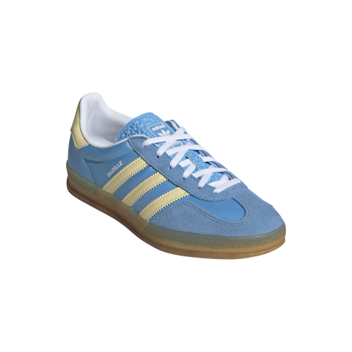 Moudda Adidas - Chaussure Gazelle Indoor - Tunisie 6
