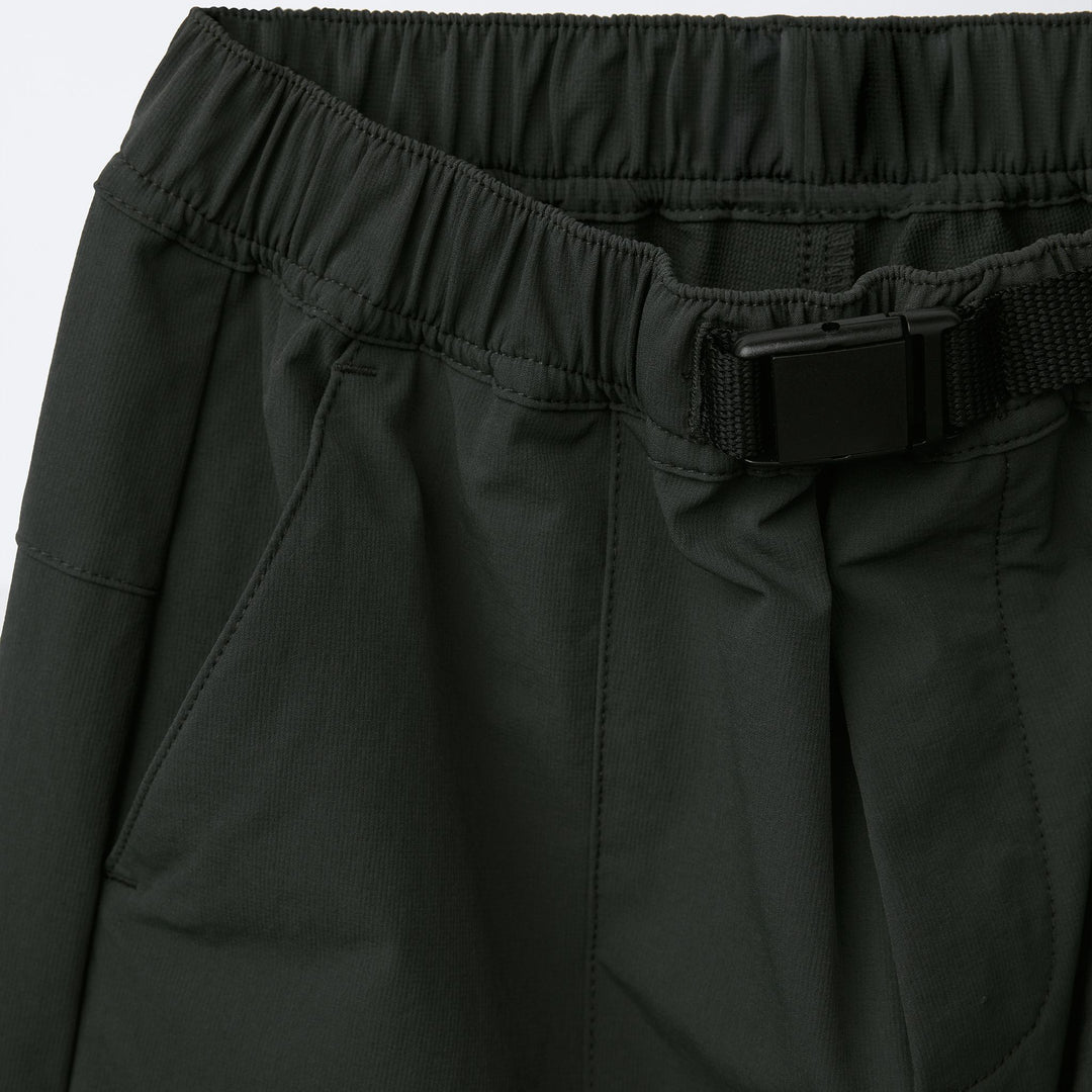 Moudda ZARA - Pantalon Cargo - Technique & Sporty - Tunisie 4