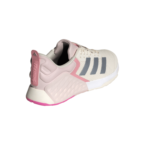 Moudda Adidas - Chaussure de training Dropset 3 - Tunisie 7