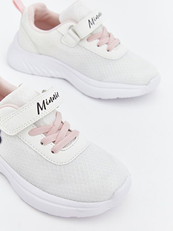 Moudda LC Waikiki - Chaussures de sport actif - tenue de sport - Tunisie 3
