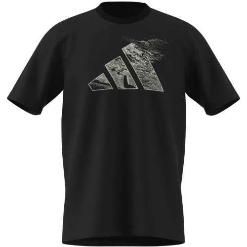 Moudda Adidas - T-shirt graphique logo City Escape - Tunisie 3