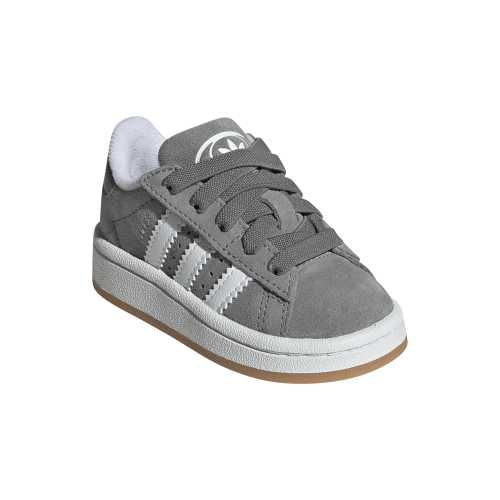 Moudda Adidas - Chaussure lacets élastiques fermeture confortable Campus 00s Enfants - Tunisie 6