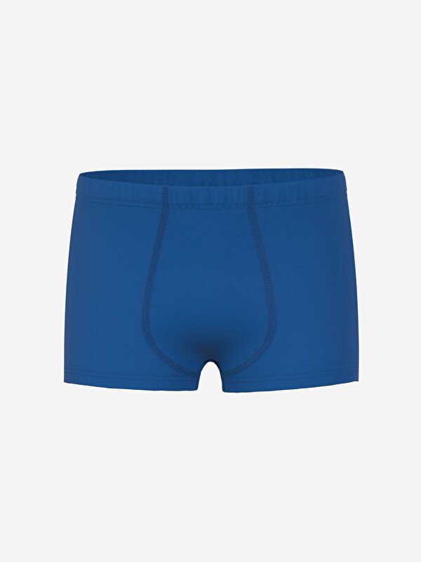 Moudda LC Waikiki - Jersey de Sous-vêtement, boxer pour Garçons - Tunisie 3